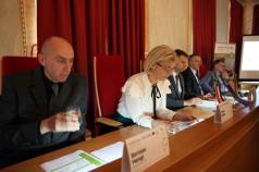 IMG 4661